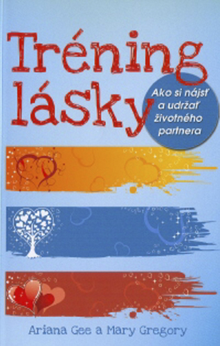 Tréning lásky