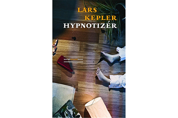Hypnotizér