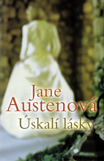 Úskalí lásky
