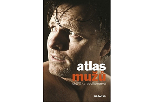 Atlas mužů