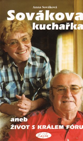 Sovákova kuchařka