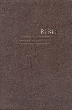 Bible