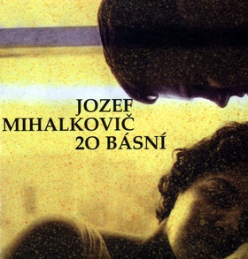 20 básní
