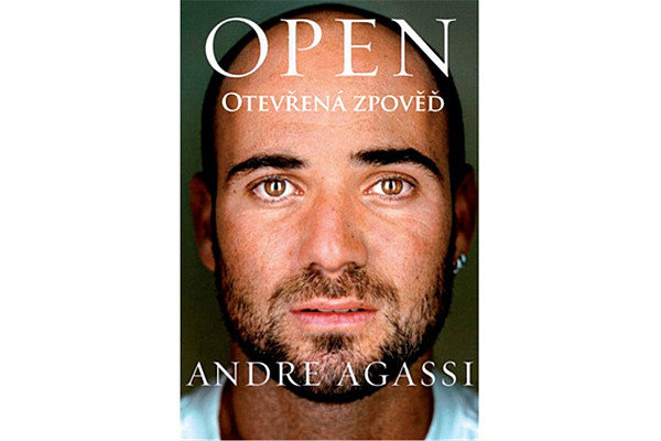 OPEN Otevřená zpověď