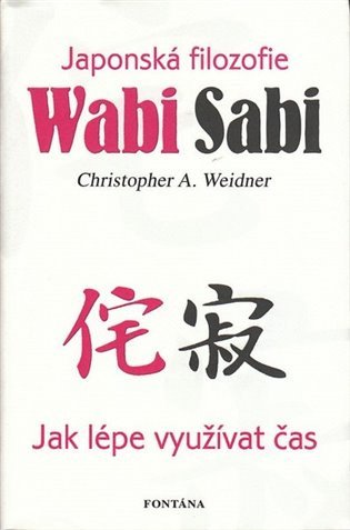 Wabi Sabi