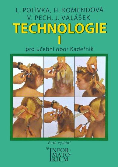 Technologie I