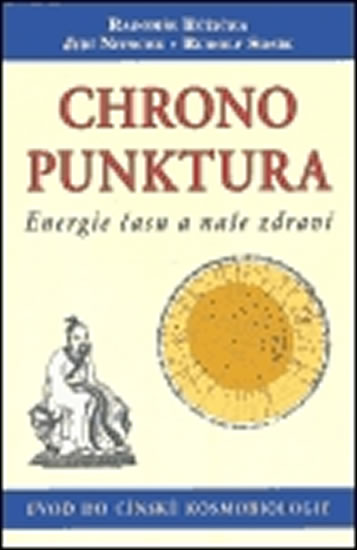 Chronopunktura