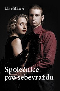 Nestřílejte spolužáky