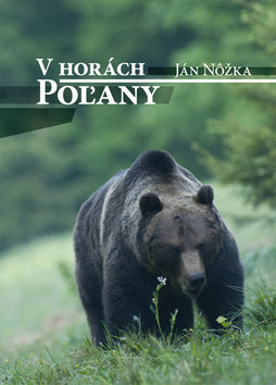 V horách Poľany 1