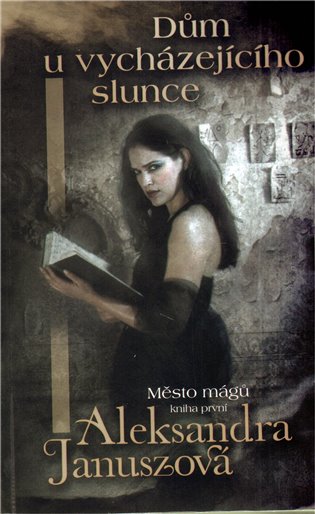 Dům u vycházejícího slunce