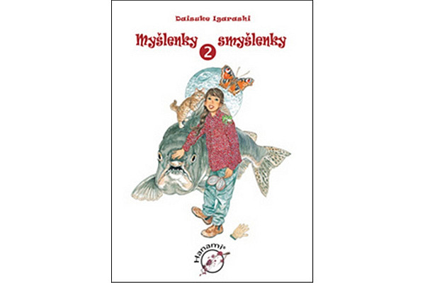 Myšlenky smyšlenky 2