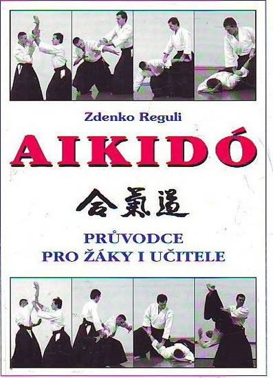 Aikido