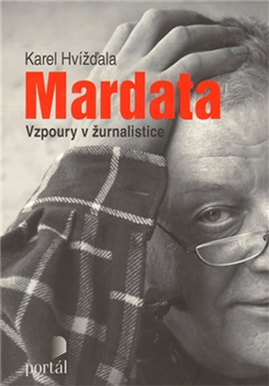 Mardata