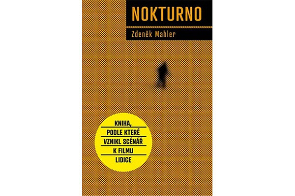 Nokturno