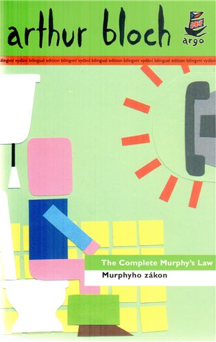 Murphyho zákon/The Complete Murphy´s Law