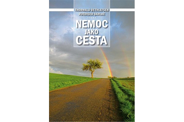 Nemoc jako cesta