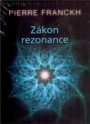 Zákon rezonance