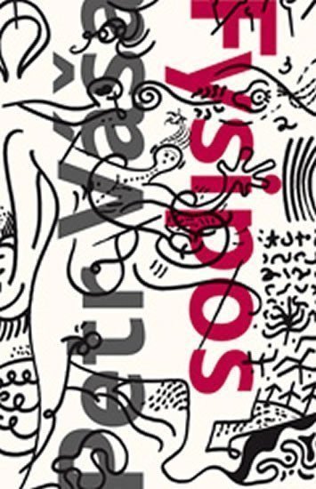 Fyzické básnictví