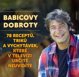Babicovy dobroty