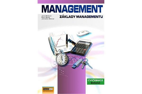 Management Základy managementu