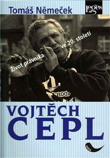 Vojtěch Cepl