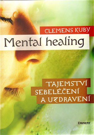 Mental Healing
