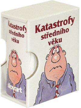 Katastrofy středního věku