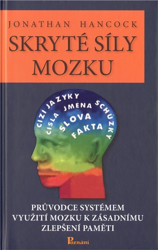 Skryté síly mozku