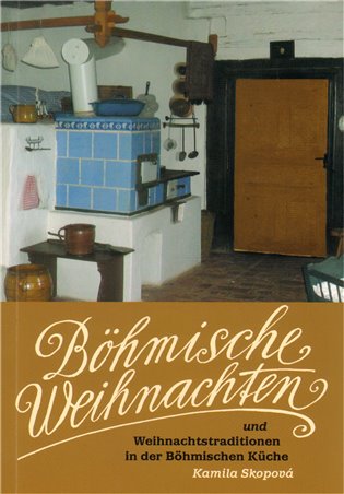 Böhmische Weihnachten
