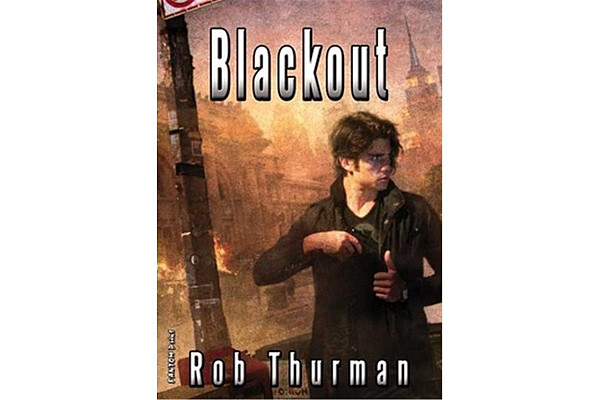 Blackout