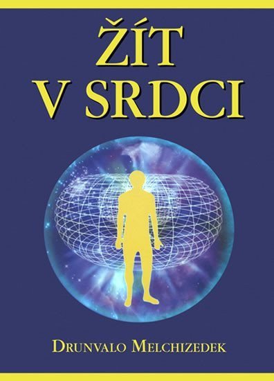 Žít v srdci