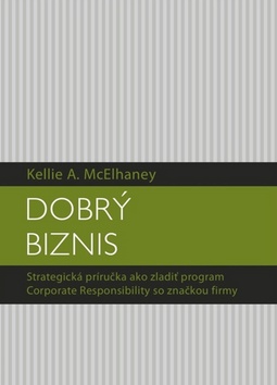 Dobrý biznis