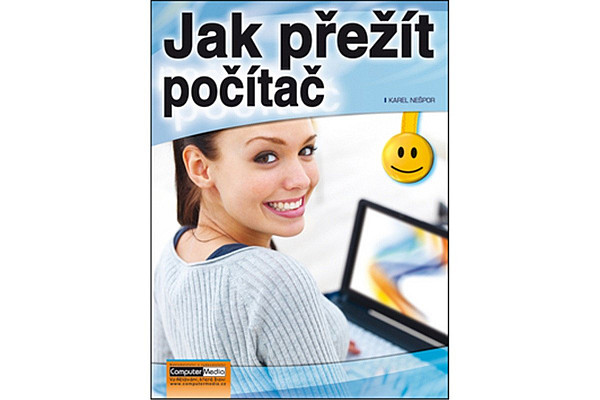 Jak přežít počítač
