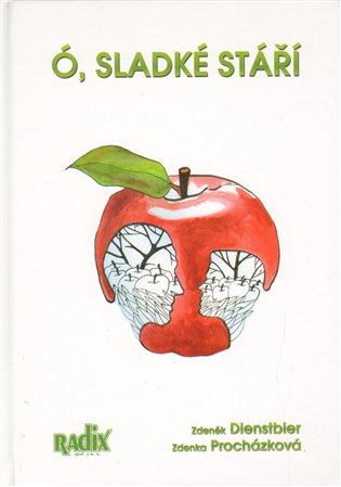 Ó, sladké stáří