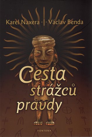 Cesta strážců pravdy