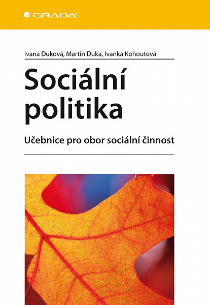 Sociální politika