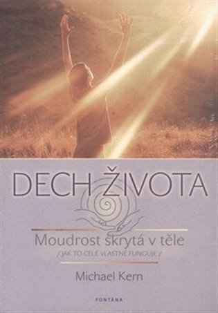 Dech života