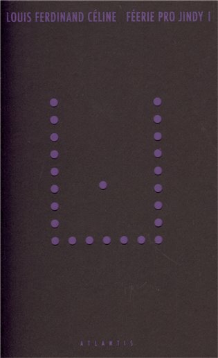Féerie pro jindy I.