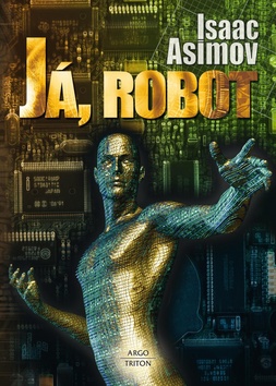 Já, robot