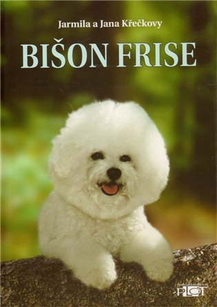 Bišon frise