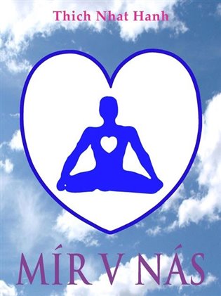 Mír v nás
