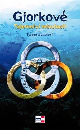 Gjorkové Tajemství minulosti