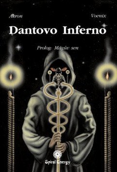 Dantovo Inferno