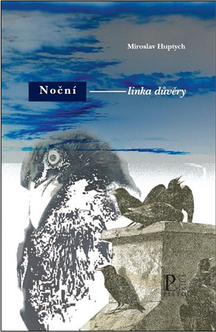 Noční linka důvěry