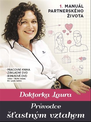 Doktorka Laura