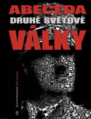 Abeceda Druhé světové války