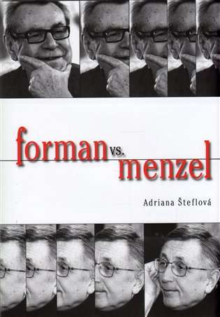 Forman vs.Menzel