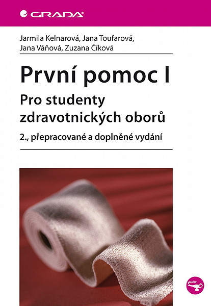 První pomoc I.