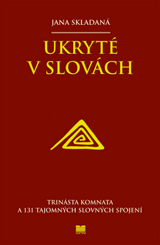 Ukryté v slovách