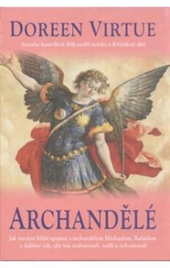 Archandělé